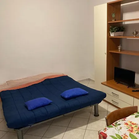 Casa Chic Vicina Allo Stadio Allianz Apartamento Turín